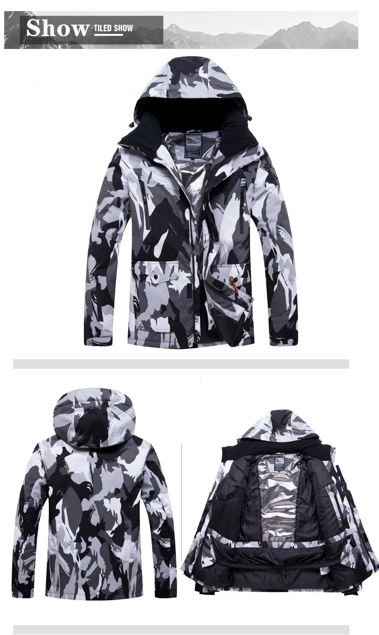 描述6