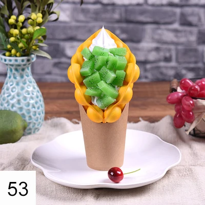 53