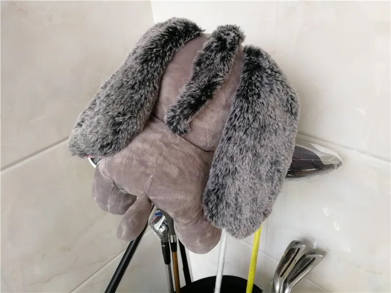 微信图片_2020060618132921