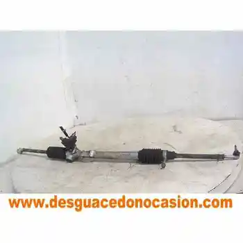 

ZIPPER STEERING CITROEN XM BREAK