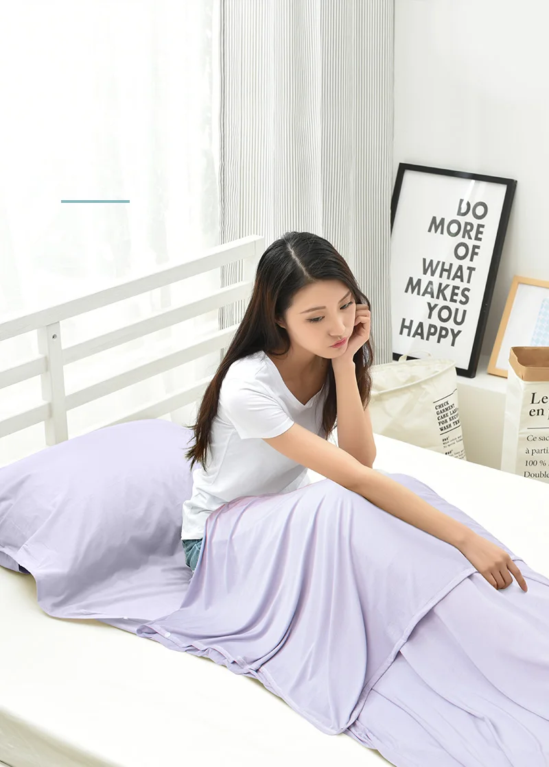 莫代尔隔脏内胆_04