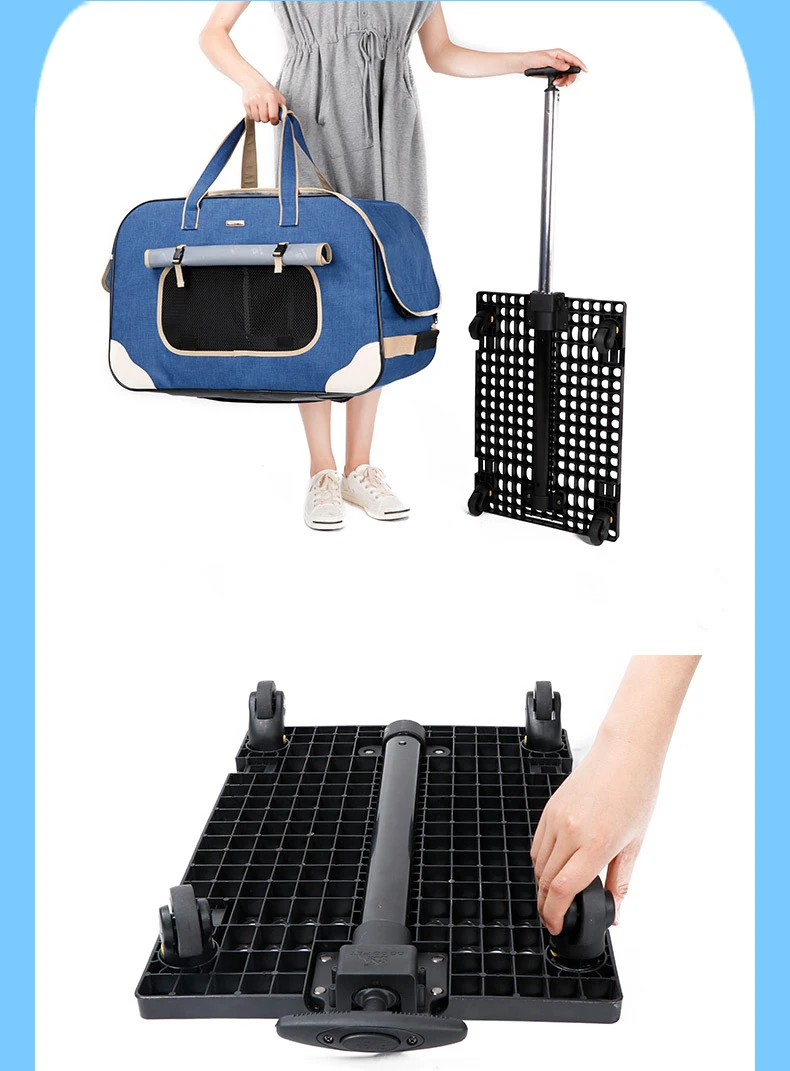 H4ec1ee51bc8a4ec4a3f9988cba707702M