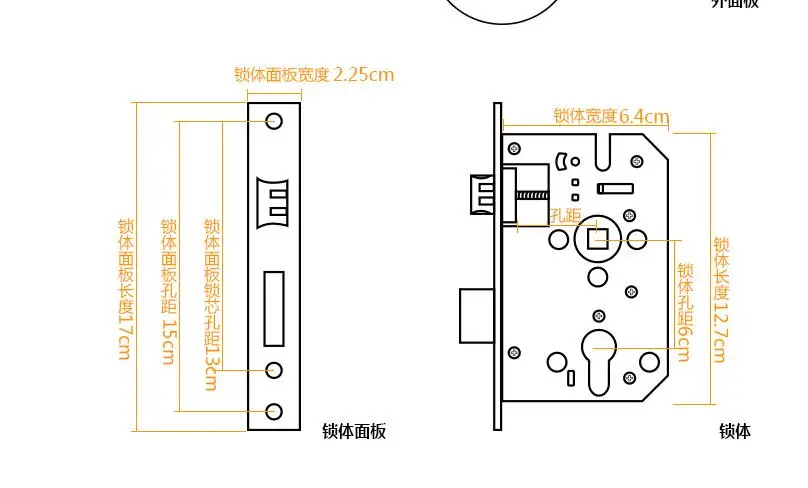 QQ截图20200317102848