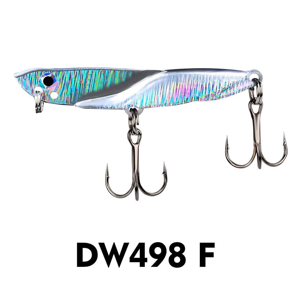DW498-1688-SKU-F.jpg