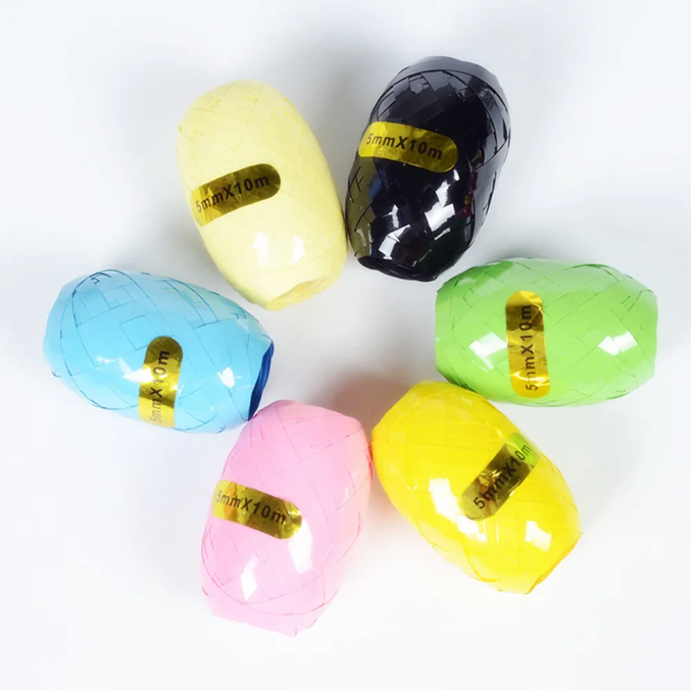 HTB1zvrQKgaTBuNjSszfq6xgfpXaz