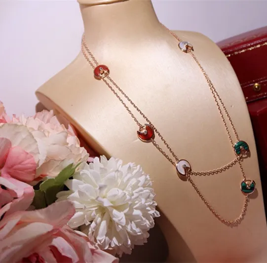 IMG_0937(20200228-223931)_副本