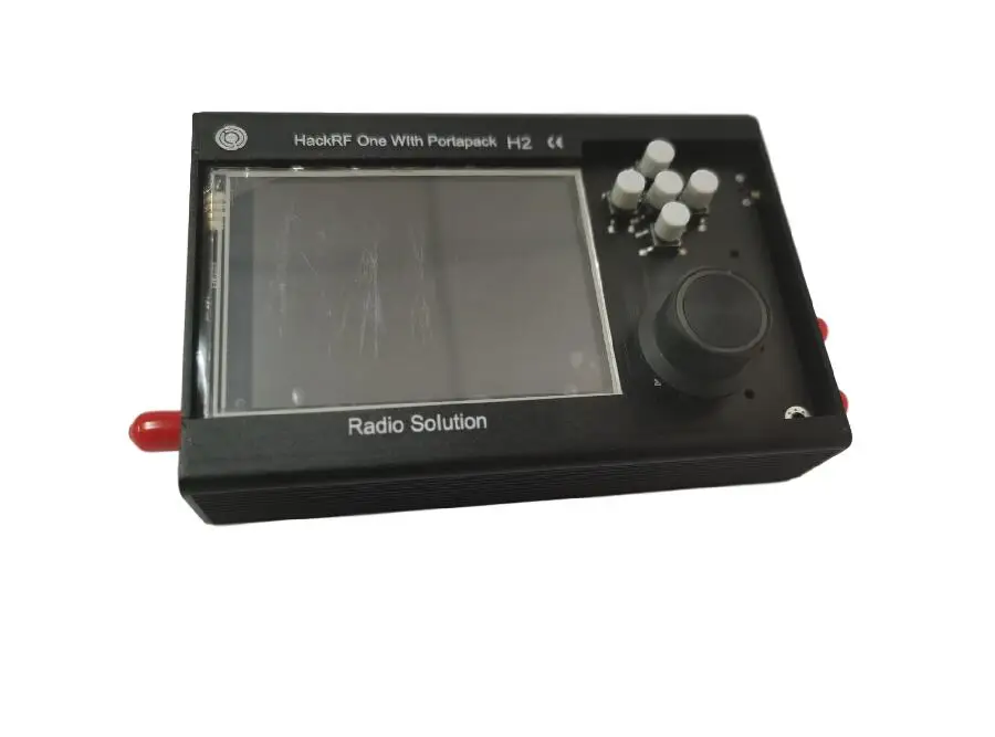 Hd11226f195084ab2a2c5dafa8bd69634U