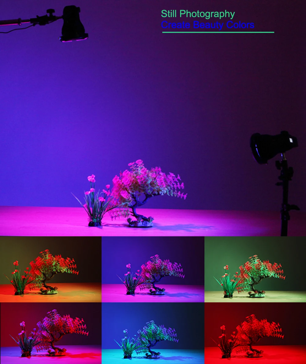 Effect 1