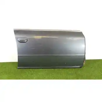 

1162094 door Front Right Audi A6 Saloon (4b2)