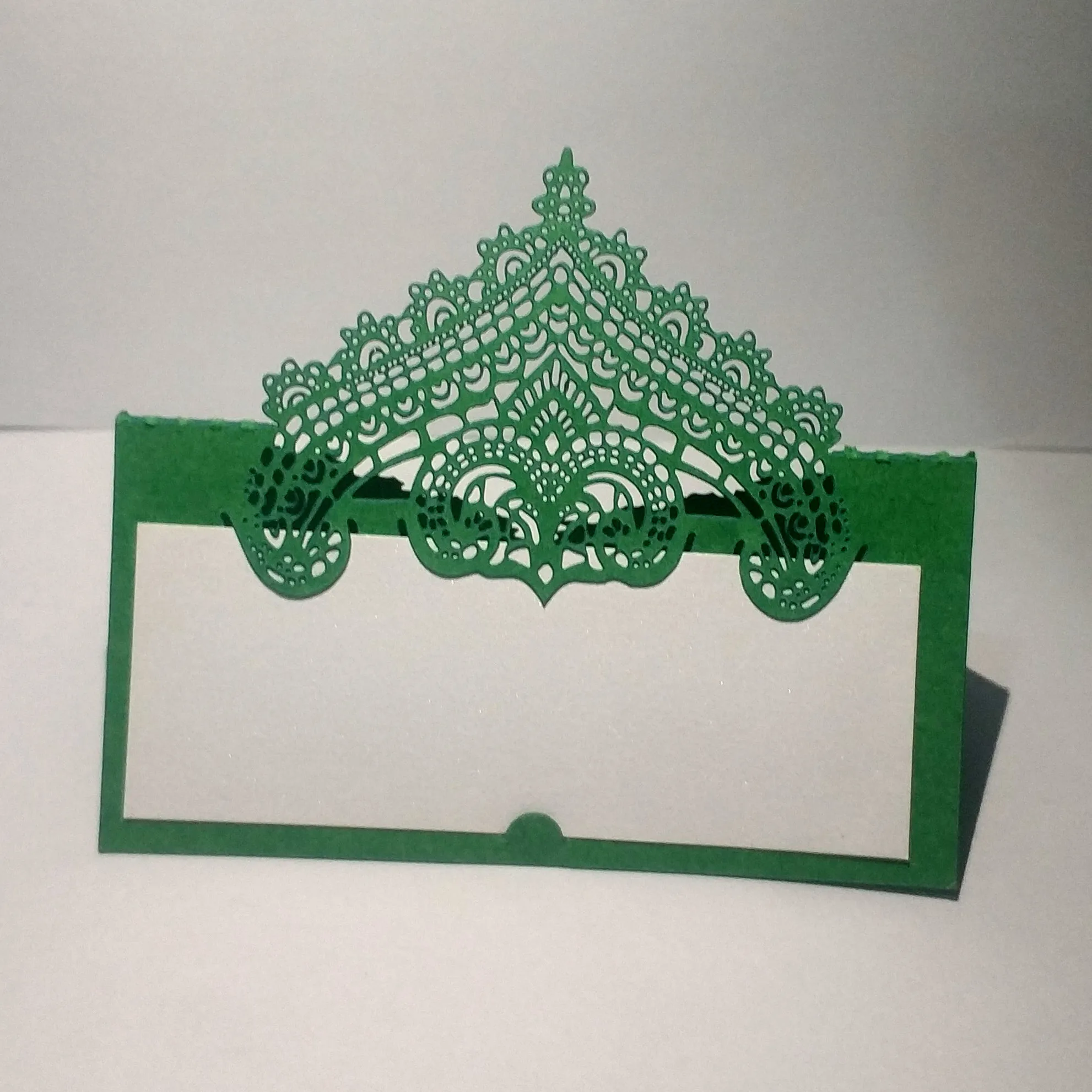 10/50/100pcs пригласительные имя карты свадебного торжества украшения для стульев лазерная резка, для свадьбы декоративные вечерние карточка с местом для указания имени 9X9 см 5z