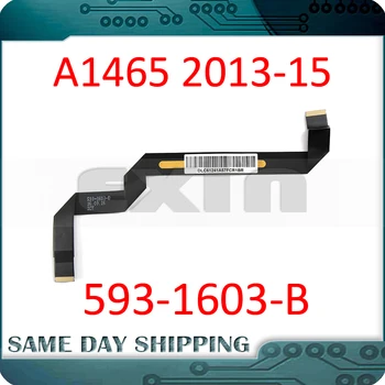 

New Original for Apple MacBook Air 11.6" A1465 Trackpad Touchpad Flex Ribbon Cable 593-1603-B Mid 2013 Early 2014 2015 Years