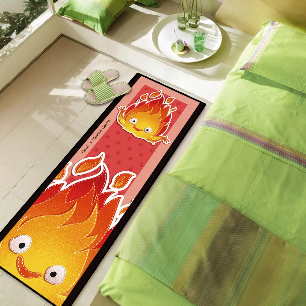 SKU图片_O1CN01xIfBwO1Wz0QdHSOtH___23442858