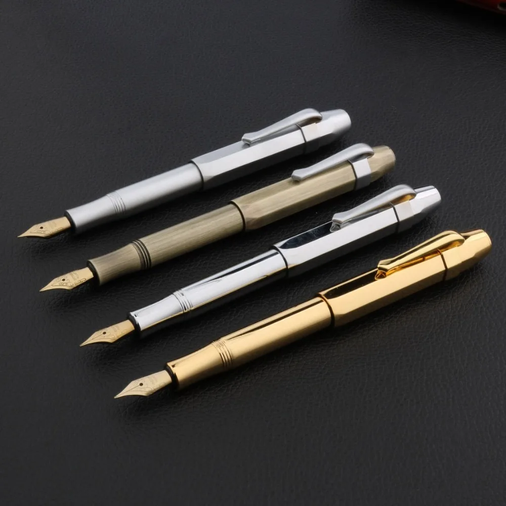 IMG_7803_调整大小