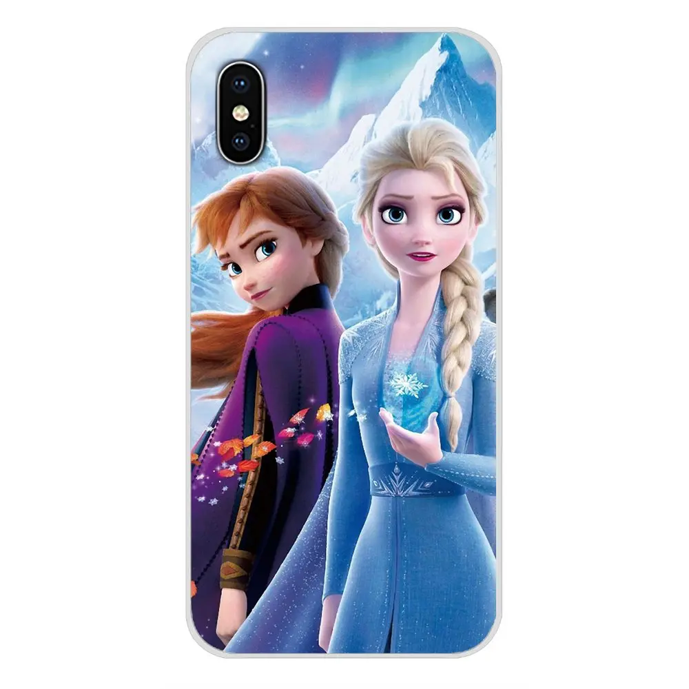 images 10 Аксессуары для телефона Чехлы мультфильма «Холодное сердце для LG G3 G4 мини G5 G6 G7 Q6 Q7 Q8 Q9 V10 V20 V30 X Мощность 2 3 K10 K4 K8 - Цвет: images 10