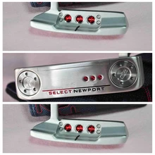 Выберите Newport 2 клюшки для гольфа