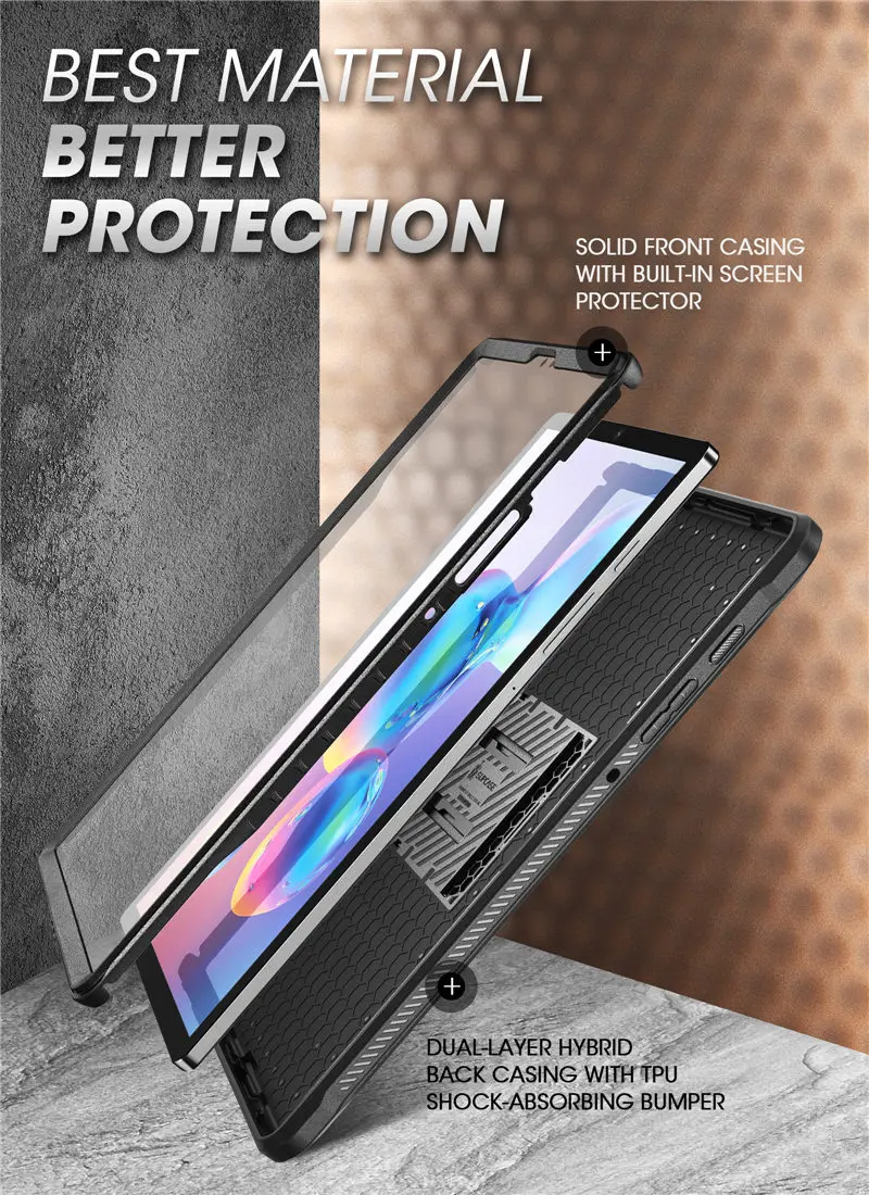 tamanhos 2019, t865, t867, cabine pro, corpo inteiro