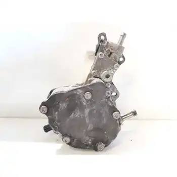 

038145209H Depressor Brake/Empty Pump Skoda Superb (3u4) Collection