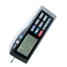 Special Offers TR200 Portable Surface Roughness Tester/High Accuracy Roughness Tester Special Offers TR200 Portable Surface Roughness Tester/High Accuracy Roughness Tester