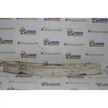

8195314 REINFORCEMENT REAR BUMPER BMW 3 SERIES SALOON (E46)