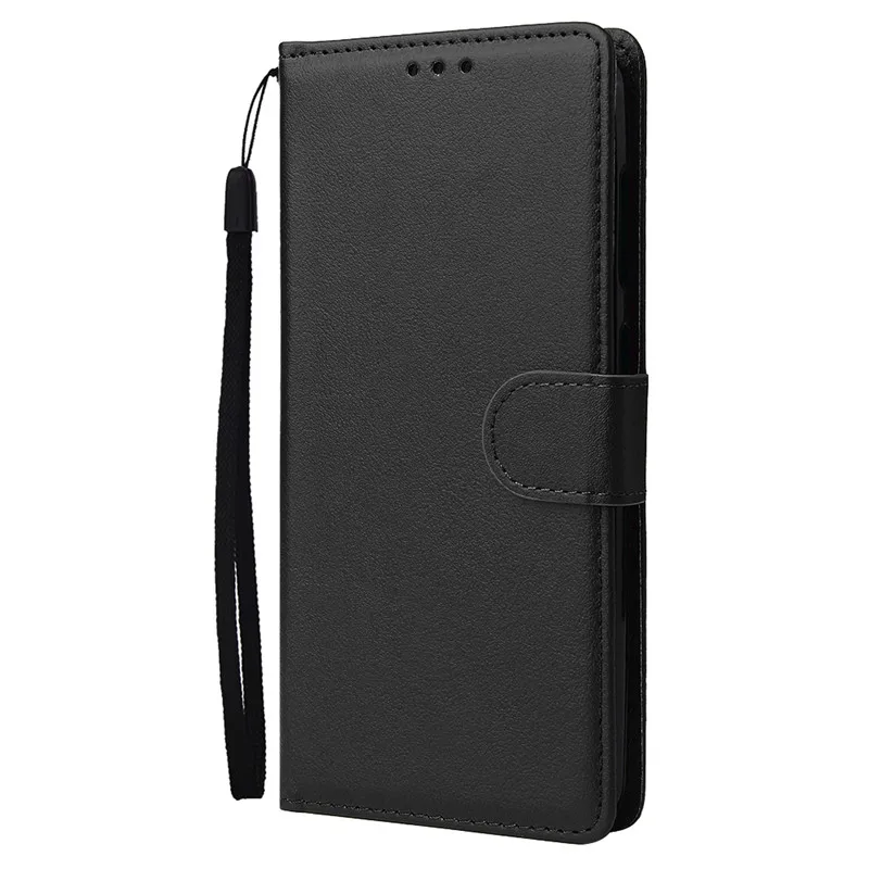 Чехол книжка из искусственной кожи в стиле ретро для Samsung Galaxy S30 S20 Plus Ultra S20FE S10 S10e S9