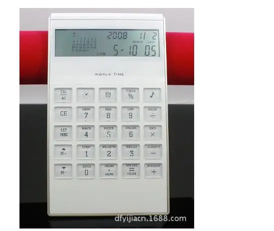 Вечный календарь калькулятор многофункциональный калькулятор популярные школьные принадлежности компьютер
