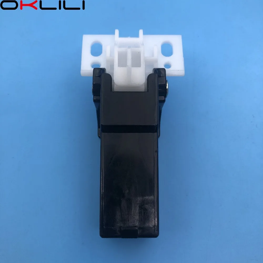FL3-1430-000 FL3-2453-000 устройство подачи документов АДС петля для Canon D1120 D1150 D1170 D1180 D1320 D1350 D1370 D1520 D1550 MF411 MF412 MF414