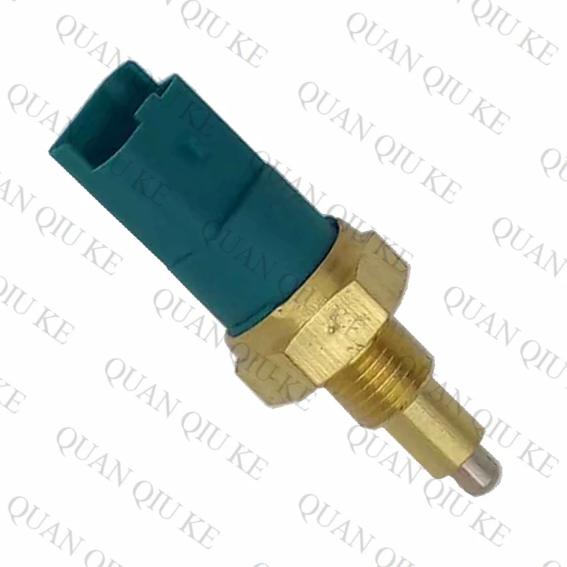 

Нейтральный позиционный переключатель, подходит для Sentra Versa Juke, резервный датчик освещения 32005-00QAE 32005-00QAD 32005-00QAEKT