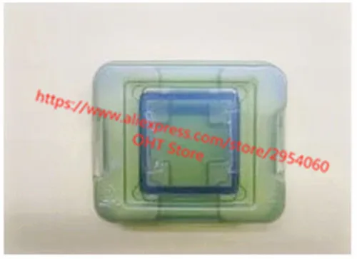 Pellicle(полупрозрачное) Зеркало P.D.I A1855640A Запчасти для SonyILCA-77M2 A77M2 A77II SLR