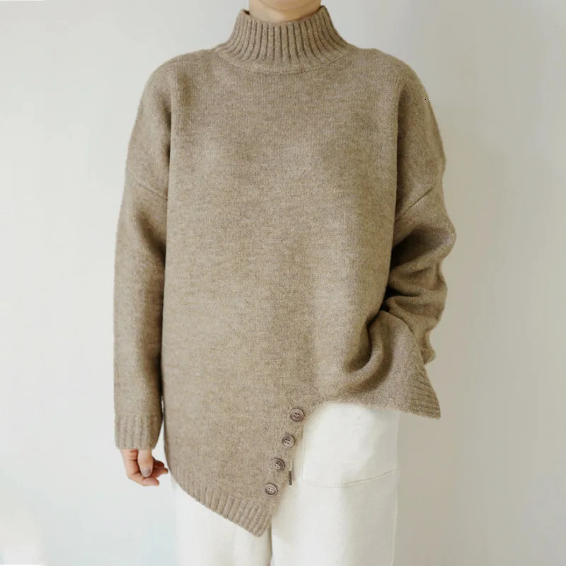 h2+Xif2nxdR3mZ48XMtoQGOGIISArZyjxp5q