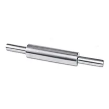 Портативный Нержавеющая сталь дома кухня антипригарное помадка торт тесто ролик выпечки Торт Пицца аксессуар легко чистить