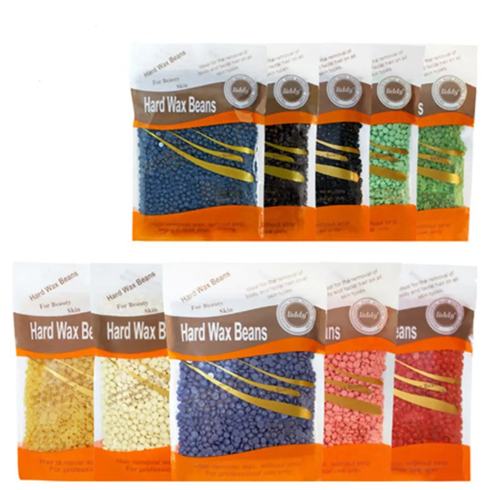 Personal Care Appliances