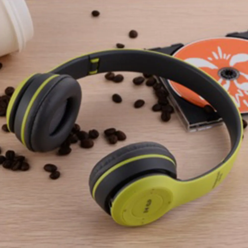 fe352499a5836e641216a1e92ea0e954