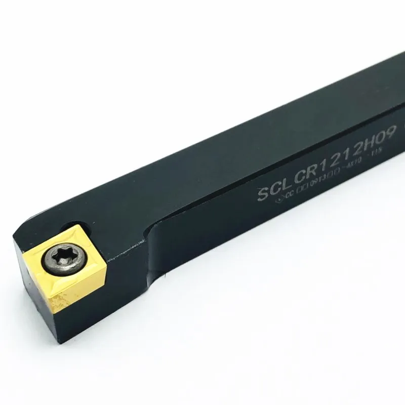 48aceca04199ef994ecd487059477ba