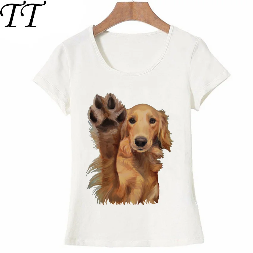 HTB1g7ypzqSWBuNjSsrbq6y0mVXaf