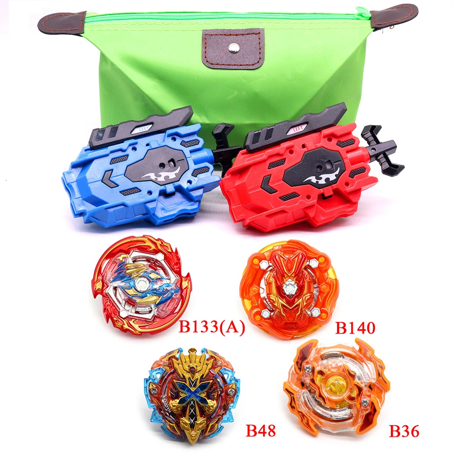 Takara Tomy Beybladade взрывной Bey Blade металлическая игрушка Bay Boat Joint часы подарок