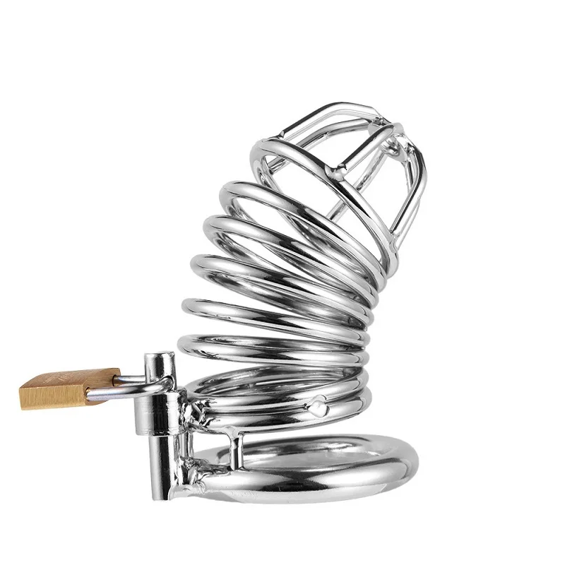 10175748753_2024103849