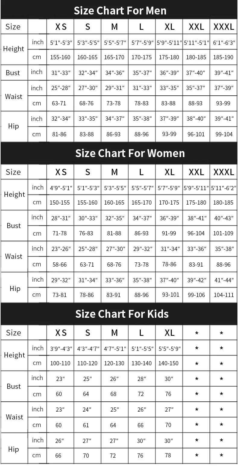 Cosplay&ware X-men Storm Cosplay Costumes X Men Ororo Munroe Zentai Suits Halloween Bodysuit Adults Kids Girls Woman -Zentai shop online H4ec3041fda694649baf9395fef83304eu.jpg