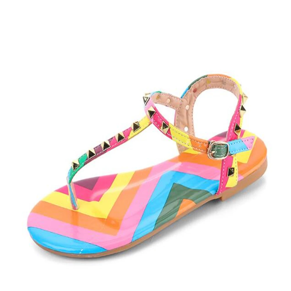 QQ截图20200112223615