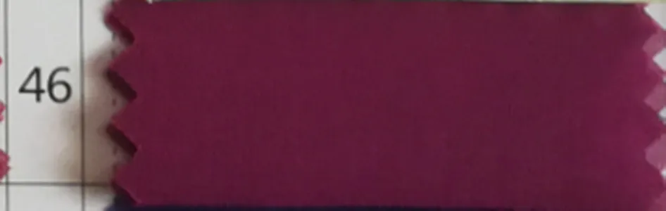 Colour 46 LLY6818BL# Новое весенне-летнее темно-синее длинное свадебное платье на одно плечо для невесты, платья подружки невесты, дешевые оптовые продажи - Цвет: Colour 46
