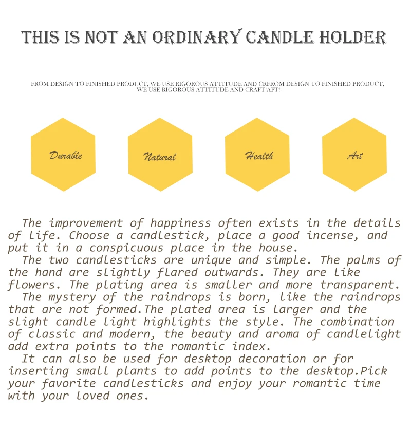 Candle Holder (13)