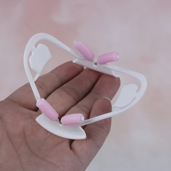 

1pcs 3D Intraoral Cheek Lip Retractor Prop Orthodontic Tool Oral Dental Mouth Openerfor Adult and Child