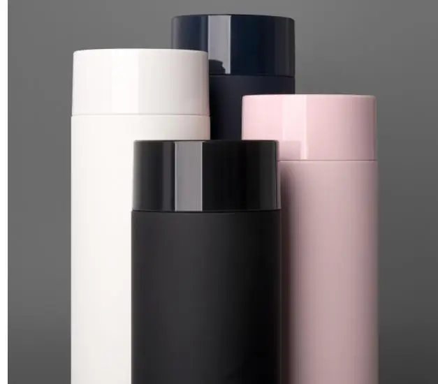 360截图20190814101902329