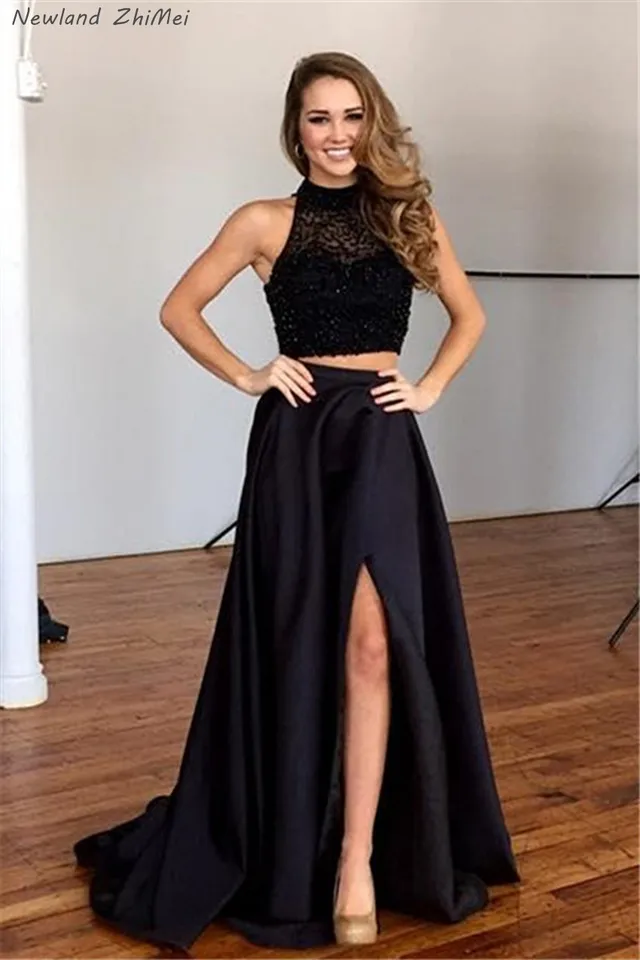 formal dance dresses