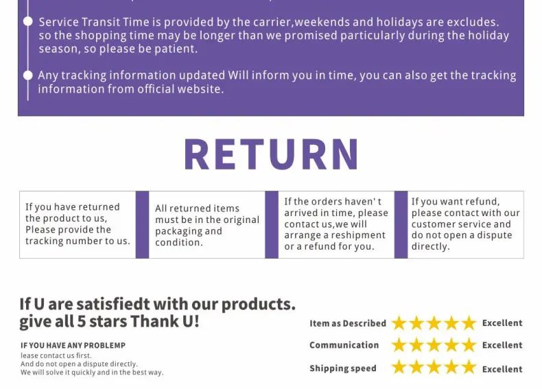 眼科厂房详情2_05