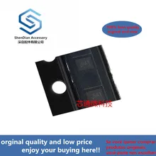 2-10 шт Оригинальная Новинка лучшее качество FY7222ITP-TR QFN шелкография SA1