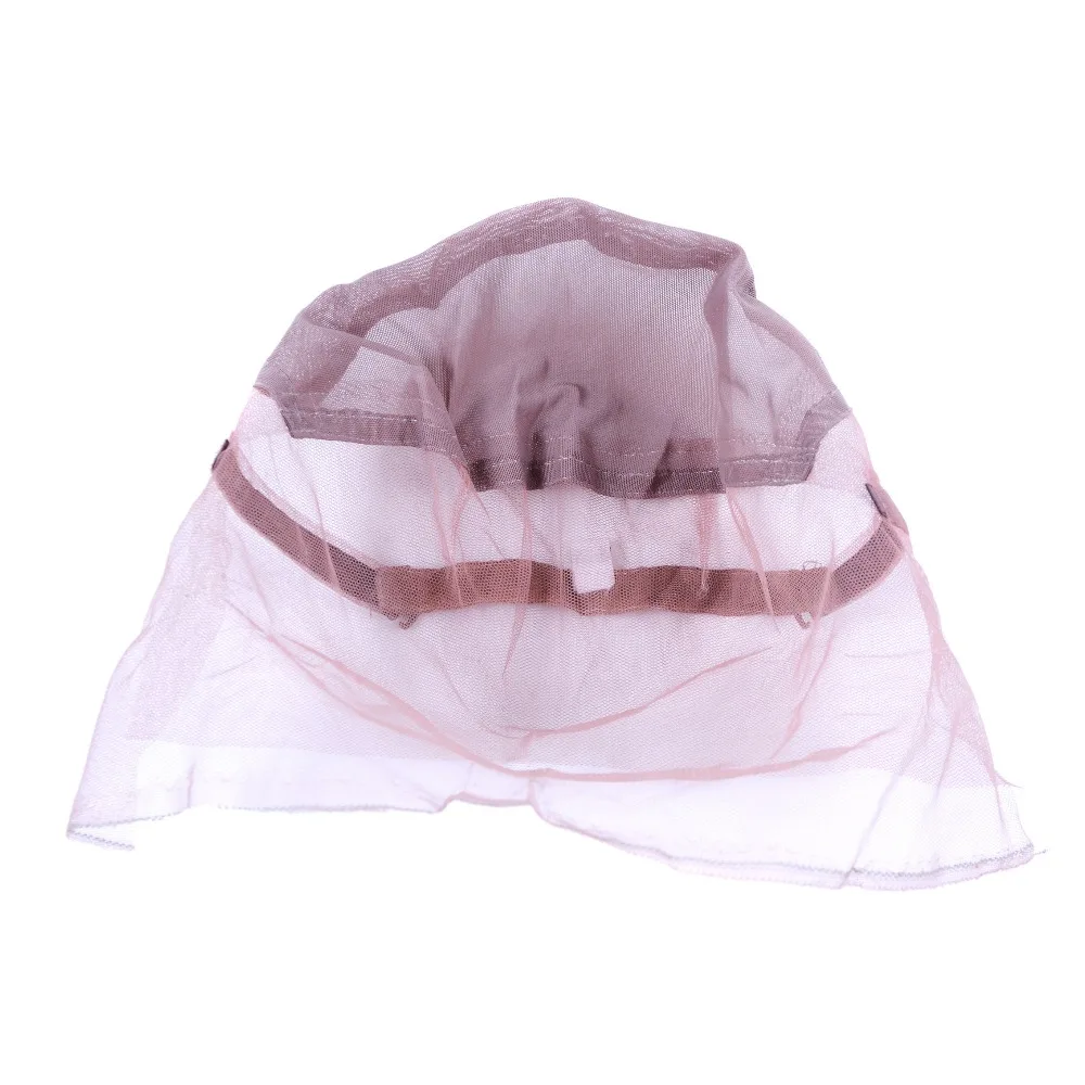 H9e439abfaf1042968f5d1249ceffce82S