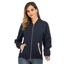 Женское спортивное пальто для улицы с карманами, винтажная плюшевая куртка, однотонная верхняя одежда для бега, женская зимняя теплая одежда