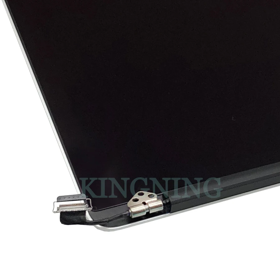 Ноутбук A1398 Mid ЖК-экран в сборе для Macbook Pro retina 1" A1398 661-02532