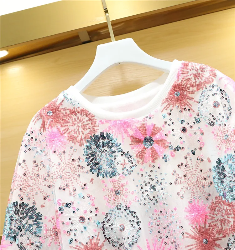 O1CN01tu01is2JW4iWARysM_!!1616789428