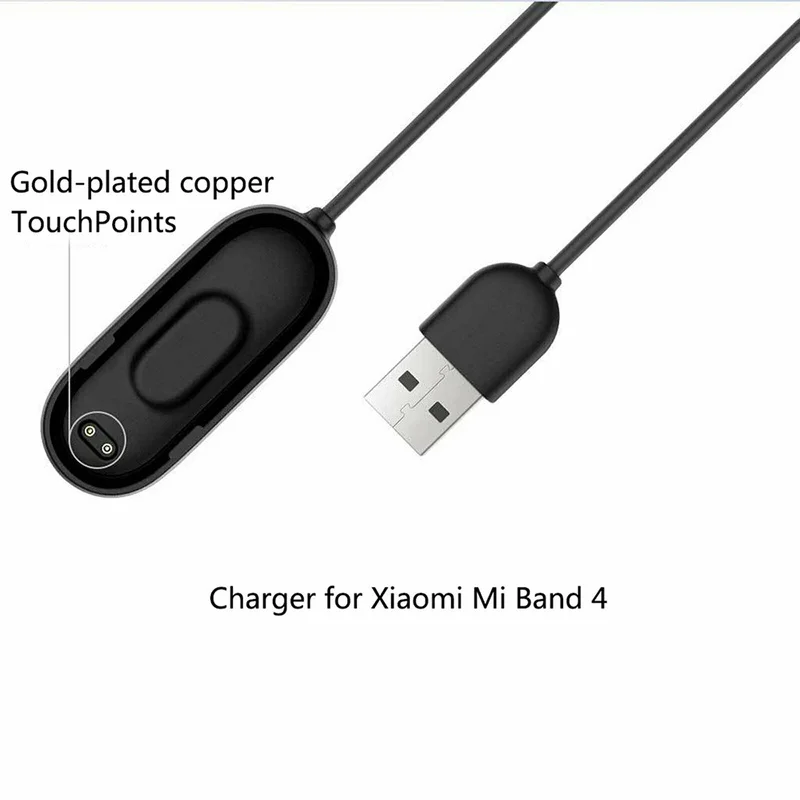 USB-Magnetic-Chargers-for-Xiaomi-Mi-Band-4-Smart-Bracelet-Charger-Smart-Band-Wristband-Bracelet-Charging(3)